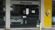 garage renault leman 1205 geneve