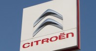 garage citroen acacias carouge geneve