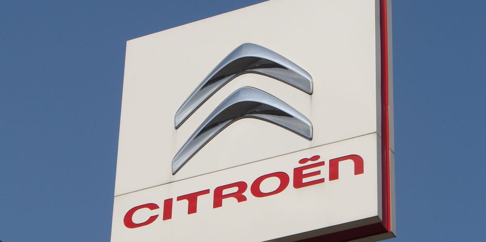 garage citroen acacias carouge geneve