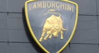 garage lamborghini plan les ouates geneve