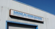 garage genco calogero geneve