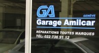 garage rue des pierres-du-niton geneve