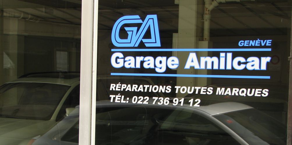 garage rue des pierres-du-niton geneve