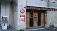 garage champel geneve