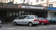 garage fiat plainpalais geneve