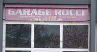 garage rocci acacias carouge geneve