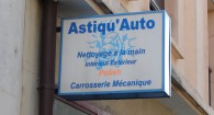 garage geneve astiqu auto