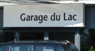 garage toyota geneve