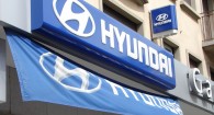 garage hyundai opel geneve