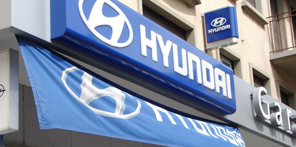 garage hyundai opel geneve