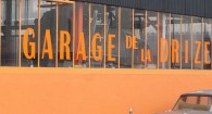 garage chemin de grange collomb grand lancy geneve