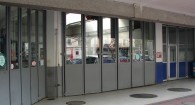 garage fiat rue dancet geneve