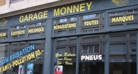 garage voiture 1204 geneve