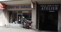 garage rue caroline les acacias carouge geneve