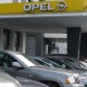 garage opel geneve