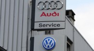 garage audi vw acacias carouge