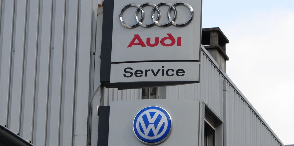 garage audi vw acacias carouge
