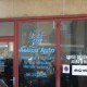 garage astiqu auto rue benjamin franklin geneve