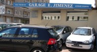 garage jimenez et fils geneve