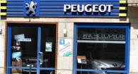 garage peugeot rue de l encyclopedie geneve