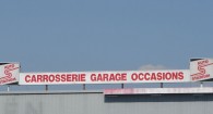 garage autostadium chatelaine geneve