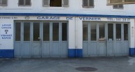 garage g de stefano vernier