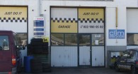 garage 1217 meyrin