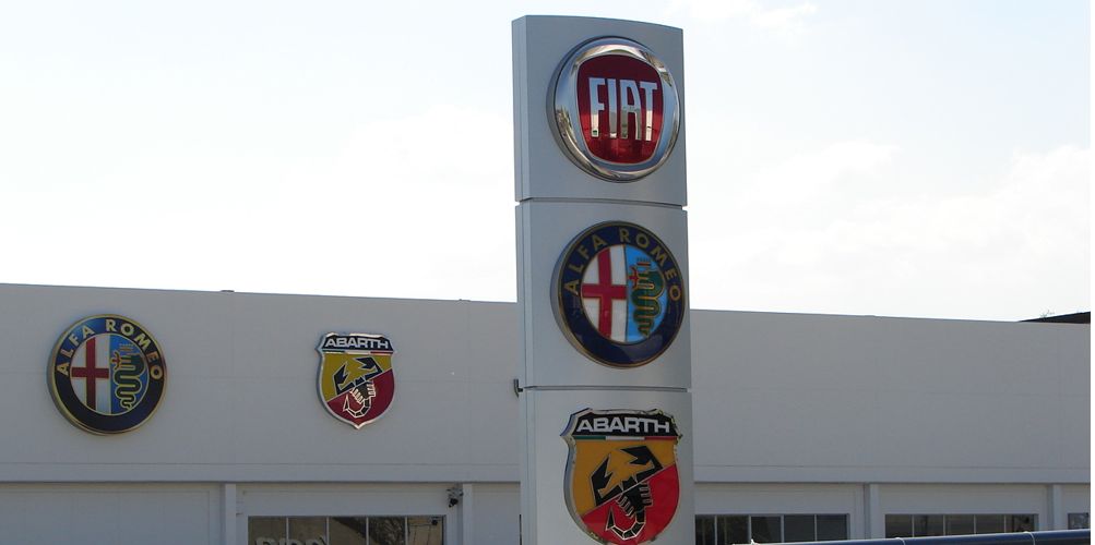 garage lancia abarth meyrin geneve