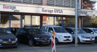 gvsa geneve