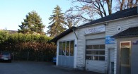 garage autos confort chemin de la mousse chene-bourg geneve