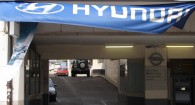 garage opel hyundai 1207 eaux vives