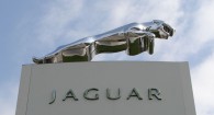garage jaguar land rover morgan carouge