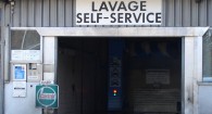 Lavage voiture garage psaros vesenaz