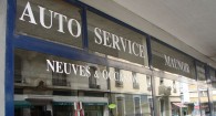 autoservice maunoir rue maunoir eaux vives