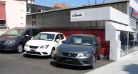 garage seat skoda geneve