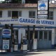 garage de stefano vernier geneve