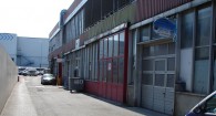 garage geneve