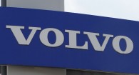 garage volvo geneve