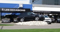 autobritt acacias carouge geneve