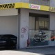 garage offreda geneve