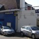 garage claude mosset neuchatel