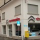garage citroen fribourg