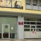 garage de monsejour fribourg