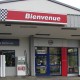 garage de bellevue rappo fribourg