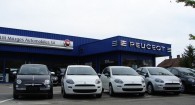 jlm automobiles morges