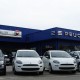 jlm automobiles morges