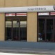 garage di fulvio sa