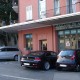 garage de malley lausanne