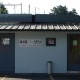 asb auto secours lausanne
