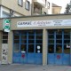 garage melcarne ippazio